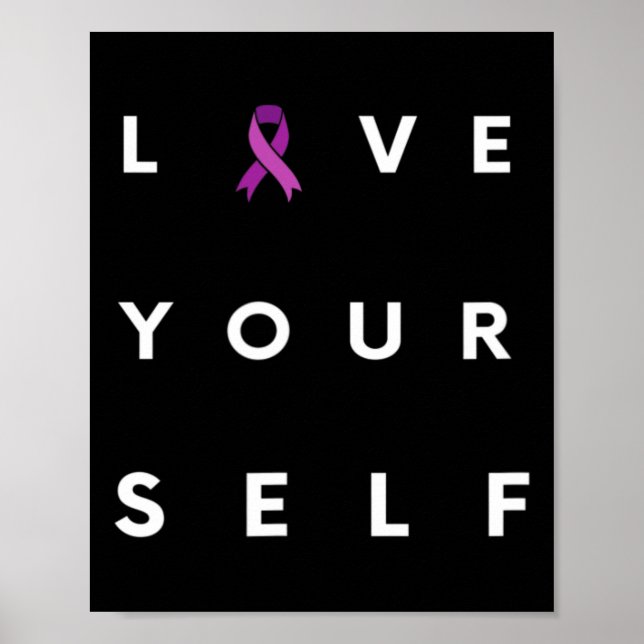 Poster Sobredosagem Mês de Recuperação de Medicamentos (Frente)