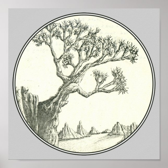 Pôster Sobrevivente (Frente)