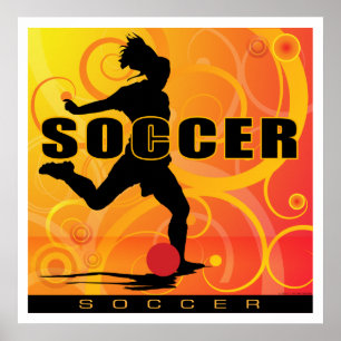 Poster soccer-girls3