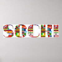 Sochi