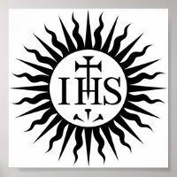 Society of Jesus (Jesuits)