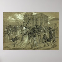 SOLDADOS AFRICANOS AMERICANOS CASA DA GUERRA CIVIL