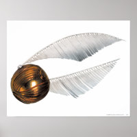 Soletra Harry Potter| Ouro