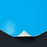 Pôster Solid Cyan Blue Background<br><div class="desc">Bright solid cyan blue background with clean, minimalist texture—perfect for modern, professional designs. Make your designs pop with this Solid Cyan Blue Background—a vibrant, clean, and minimalist texture that brings bold color and professional polish to any surface. This high-resolution blue backdrop is perfect for both digital and print applications, offering...</div>