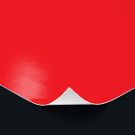 Pôster Solid Red Background<br><div class="desc">Bold solid red background with minimalist texture – perfect for creative projects, prints, and product design. Make a striking visual impact with this solid red background design. Featuring a clean, bold minimalist color texture, this high-quality red tone delivers an eye-catching foundation for countless products—from apparel and tech accessories to home...</div>