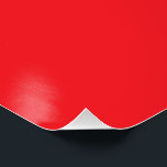 Pôster Solid Red Background<br><div class="desc">Bold solid red background with minimalist texture – perfect for creative projects, prints, and product design. Make a striking visual impact with this solid red background design. Featuring a clean, bold minimalist color texture, this high-quality red tone delivers an eye-catching foundation for countless products—from apparel and tech accessories to home...</div>