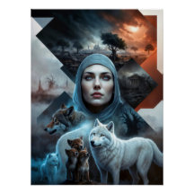 Solidariedade da Natureza