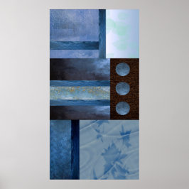 Pôster Solstício de inverno 1