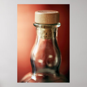 Pôster Solteiro Malt Scotch