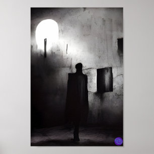 POSTER SOMBRA