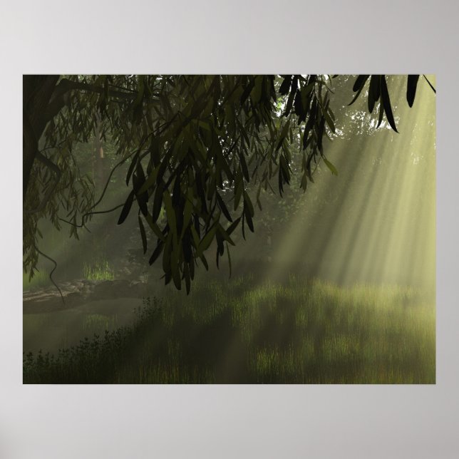 Pôster sombras2 (Frente)