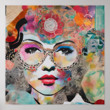 Sonhando com a clareza