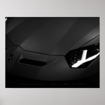 Sonhe, acredite, Hustle e Alcance | Motivação