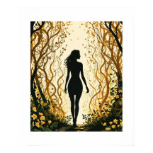 Sonho da Floresta