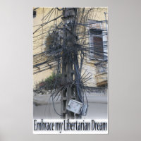 Sonho Libertário
