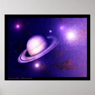 Pôster Sonho Lucide (1)