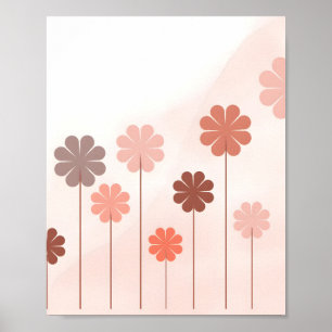 Poster Sonhos Bloqueadores