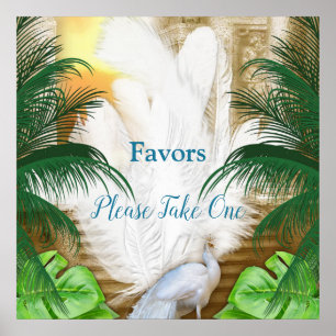 Poster Sonhos do Templo Real do ouro