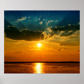 Poster Sonhos Pensacola