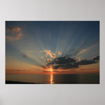 Sonhos Sunset