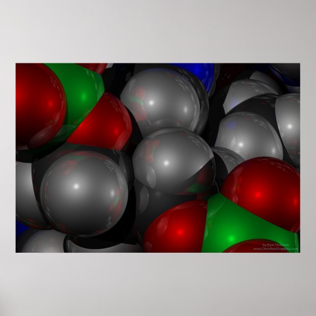 Poster Sonhos Triplex (Frente)