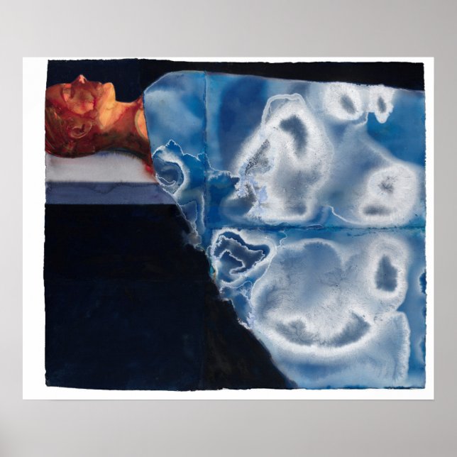 Pôster Sono 2009 (Frente)