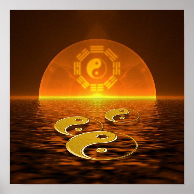 Pôster Soul Way (Frente)