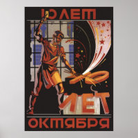 Soviet
