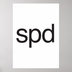 Pôster spd.ai