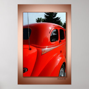 Poster Special 38