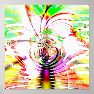 Pôster Spectro-ference 1.9