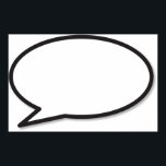 Poster Speech Bubble Comic Book Modern Art Pop Culture Gr<br><div class="desc">Speech Bubble Comic Book Modern Art Pop Culture Graphic Poster Anime Cartoon Comic Fiction Manga</div>