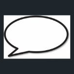 Poster Speech Bubble Comic Book Modern Art Pop Culture Gr<br><div class="desc">Speech Bubble Comic Book Modern Art Pop Culture Graphic Poster Anime Cartoon Comic Fiction Manga</div>