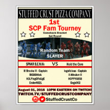 SPNKR B.E.N.Kk vs Segure o Núcleo