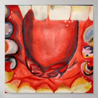 Poster Spoyal the Roil