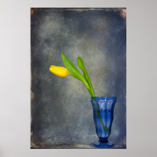 Pôster Spring Sunshine