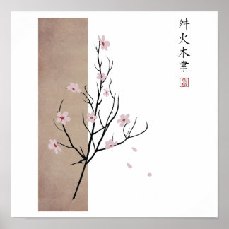Poster SpringTime