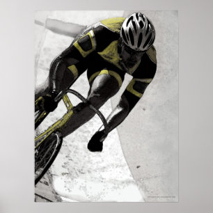 Pôster Sprint!
