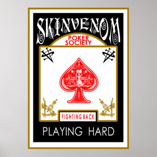 Poster SPS - "Caixa de encaixe"