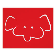 Sr Elefante