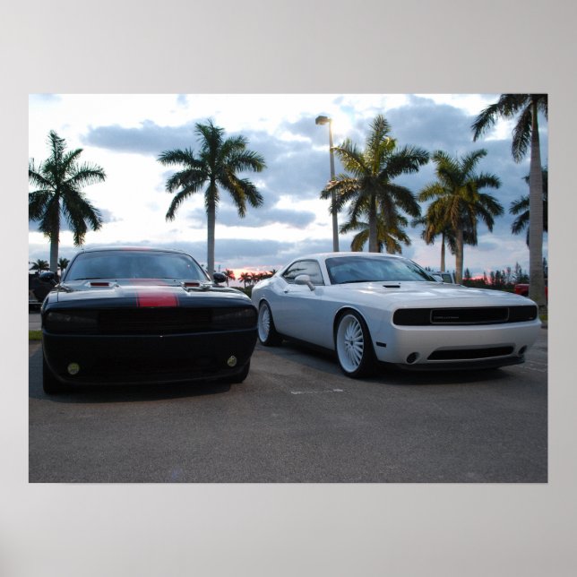 PÔSTER SRT (Frente)