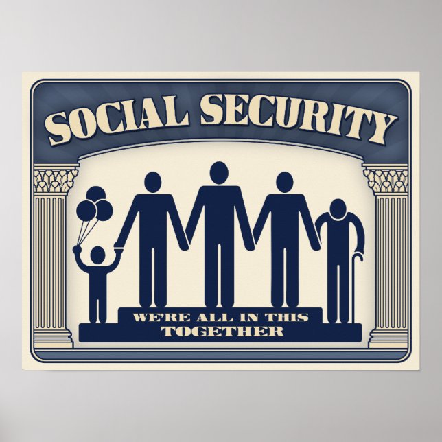 PÔSTER SSI (Frente)