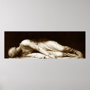 Pôster St Cecilia