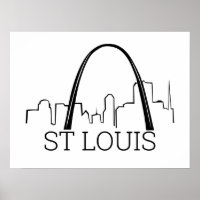 St. Louis, Missouri