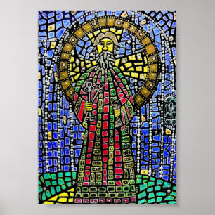 Poster St Peter