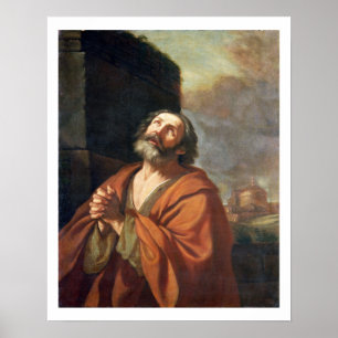 Poster St Peter