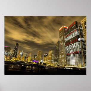 Poster Stanley está de volta!