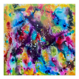 Pôster Stardust Perfect Poster