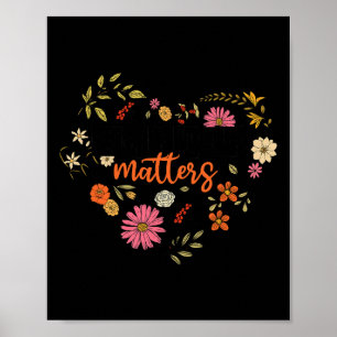 Poster Stigma Groovy Mental Health Problems Mental Aw