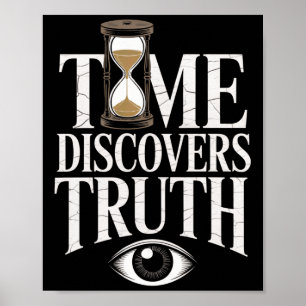 Poster Stoic Philosoper Citação de Estoicismo Motivaciona